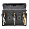 WSW-6AR-DC hԃXCb` ^Cv DC12-24Vp }ebN 62568506