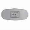 WSW-6AW hԃXCb` }ebN 62568515