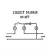WSW-6AWR-DC hԃXCb` ^Cv DC12/24Vp }ebN 62568540