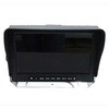 MCT-10WR 10.1C`J[j^[ Pi  RCAdl }ebN 62568619