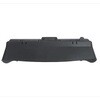 MCT-10WR 10.1C`J[j^[ Pi  RCAdl }ebN 62568619