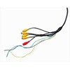MCT-10WR 10.1C`J[j^[ Pi  RCAdl }ebN 62568619