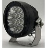 LEDT[`Cg MS70-1224 12/24V