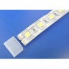 MR5-24R LEDe[vCg 1A ԐF(5m) DC24V }ebN 62569118