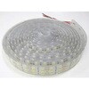 MR5-24WT LEDe[vCg 3A F(5m) DC24V }ebN 62569170