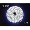 LEDe[vCg 1A F(5m) DC24V