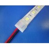 MR5-24W LEDe[vCg 1A F(5m) DC24V }ebN 62569188