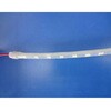 MR5-24W LEDe[vCg 1A F(5m) DC24V }ebN 62569188