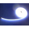 MR5-24W LEDe[vCg 1A F(5m) DC24V }ebN 62569188