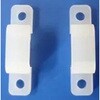 MR5-24W LEDe[vCg 1A F(5m) DC24V }ebN 62569188