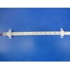 MR5-24W LEDe[vCg 1A F(5m) DC24V }ebN 62569188