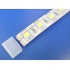 MR5-24W LEDe[vCg 1A F(5m) DC24V }ebN 62569188