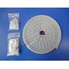 MR5-24W LEDe[vCg 1A F(5m) DC24V }ebN 62569188