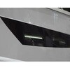 MR5-24W LEDe[vCg 1A F(5m) DC24V }ebN 62569188