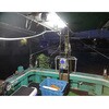 MR5-24W LEDe[vCg 1A F(5m) DC24V }ebN 62569188