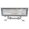 MLC60W-100SS LEDfbLCg Ɠ  60W AC100-240V }ebN 62569240