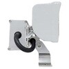 MLC60W-100SS LEDfbLCg Ɠ  60W AC100-240V }ebN 62569240