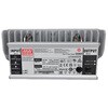 MLC60W-100SS LEDfbLCg Ɠ  60W AC100-240V }ebN 62569240