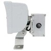 MLC60W-100SS LEDfbLCg Ɠ  60W AC100-240V }ebN 62569240