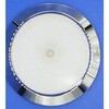MID140-1224AS LEDh[Cg XCb`t dF 5W DC12/24V }ebN 62569276