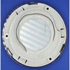 MID140-1224AS LEDh[Cg XCb`t dF 5W DC12/24V }ebN 62569276