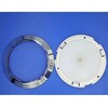 MID140-1224AS LEDh[Cg XCb`t dF 5W DC12/24V }ebN 62569276