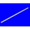 MB100-24T LEDo[Cg 3A F 100cm DC24V }ebN 62569328