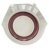 MPS-1224R-O25 LEDvbVXCb` I^lCg ԐF 25mm 20A }ebN 62569425