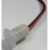 MIN-24B LED~jCg F DC24V }ebN 62569626