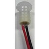 MIN-24B LED~jCg F DC24V }ebN 62569626