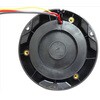 TK-3Y LED] F }ebN 62569705
