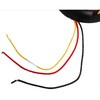 TK-3Y LED] F }ebN 62569705