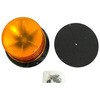 TK-3Y LED] F }ebN 62569705