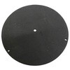 TK-3Y LED] F }ebN 62569705
