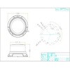 TK-3Y LED] F }ebN 62569705