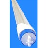 MFL12W-24 LEDu }ebN 62569766
