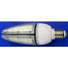 MLB50W-DC-B LEDd  E39 DC24V F }ebN 62569809