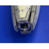 MLB50W-DC-B LEDd  E39 DC24V F }ebN 62569809
