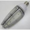 MLB50W-DC-B LEDd  E39 DC24V F }ebN 62569809
