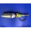 MLB50W-DC-B LEDd  E39 DC24V F }ebN 62569809