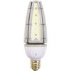 MLB50W-AC-B LED電球 MLB50W-AC-B マリンテック 54788729