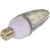 MLB50W-AC-B LED電球 MLB50W-AC-B マリンテック 54788729