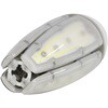 MLB50W-AC-B LED電球 MLB50W-AC-B マリンテック 54788729