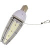 MLB50W-AC-B LED電球 MLB50W-AC-B マリンテック 54788729