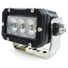 WL30W-1224 LED [NCg 30W }ebN 62569827