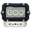 WL30W-1224 LED [NCg 30W }ebN 62569827
