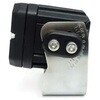 WL30W-1224 LED [NCg 30W }ebN 62569827