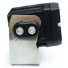 WL30W-1224 LED [NCg 30W }ebN 62569827