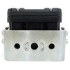 WL30W-1224 LED [NCg 30W }ebN 62569827