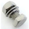 WL30W-1224 LED [NCg 30W }ebN 62569827